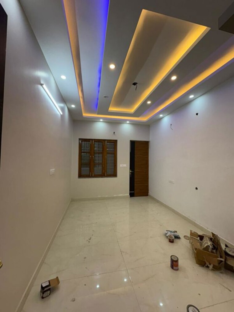 Room, rajeshwar nagar phase 1 4 Bedroom 127 Sq.Yd. Villa In Rajeshwar Nagar Phase 1 Dehradun 10430119