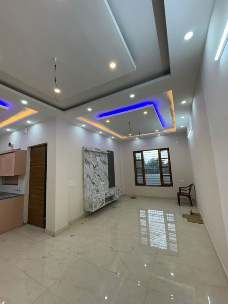 Living Room, rajeshwar nagar phase 1 4 Bedroom 127 Sq.Yd. Villa In Rajeshwar Nagar Phase 1 Dehradun 10430119