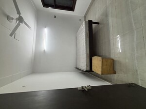 2 BHK Builder Floor For Rent in Malviya Nagar