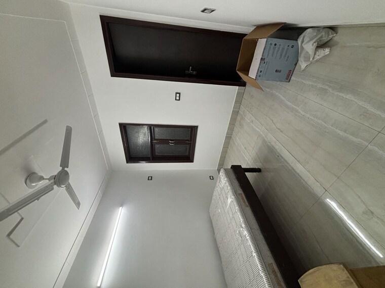 Kitchen, malviya nagar 2 Bedroom 800 Sq.Ft. Builder Floor In Malviya Nagar Delhi 10430118