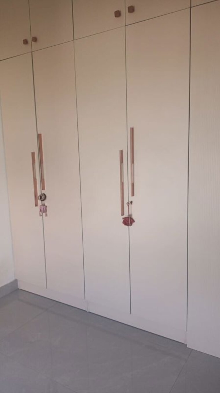 undefined, charkop gaon 1 Bedroom 407 Sq.Ft. Apartment In Charkop Gaon Mumbai 10430124