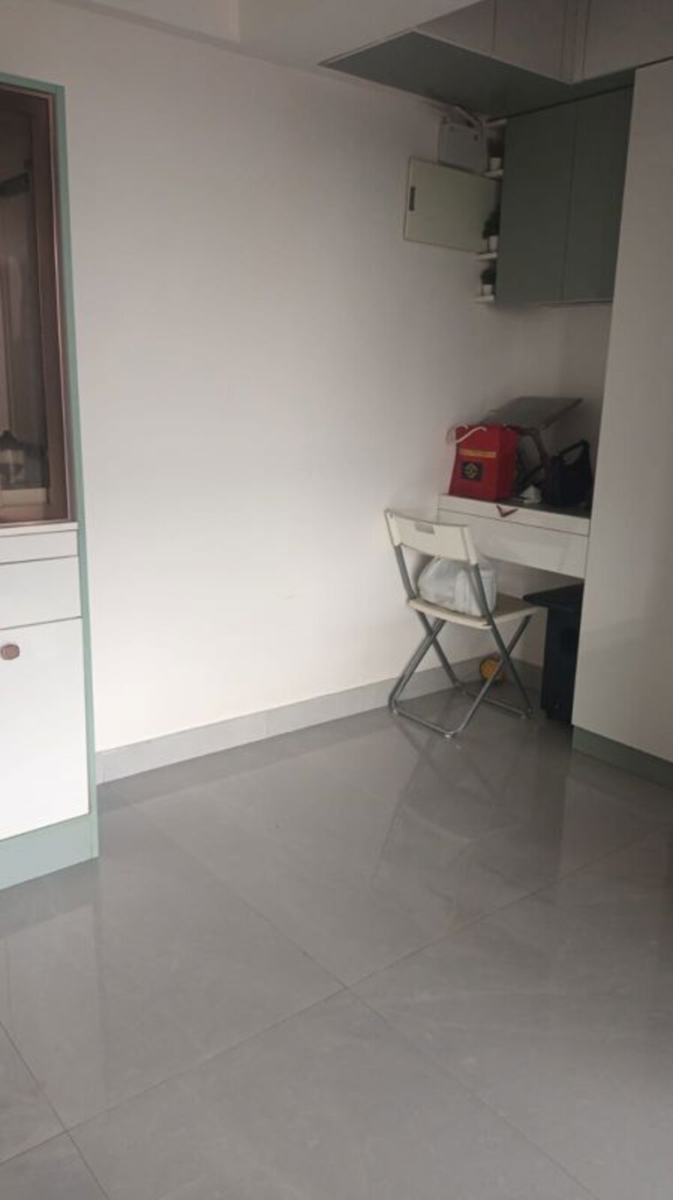 undefined, charkop gaon 1 Bedroom 407 Sq.Ft. Apartment In Charkop Gaon Mumbai 10430124