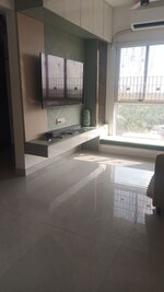 1 BHK 407 Sq.Ft. Apartment in Charkop Gaon