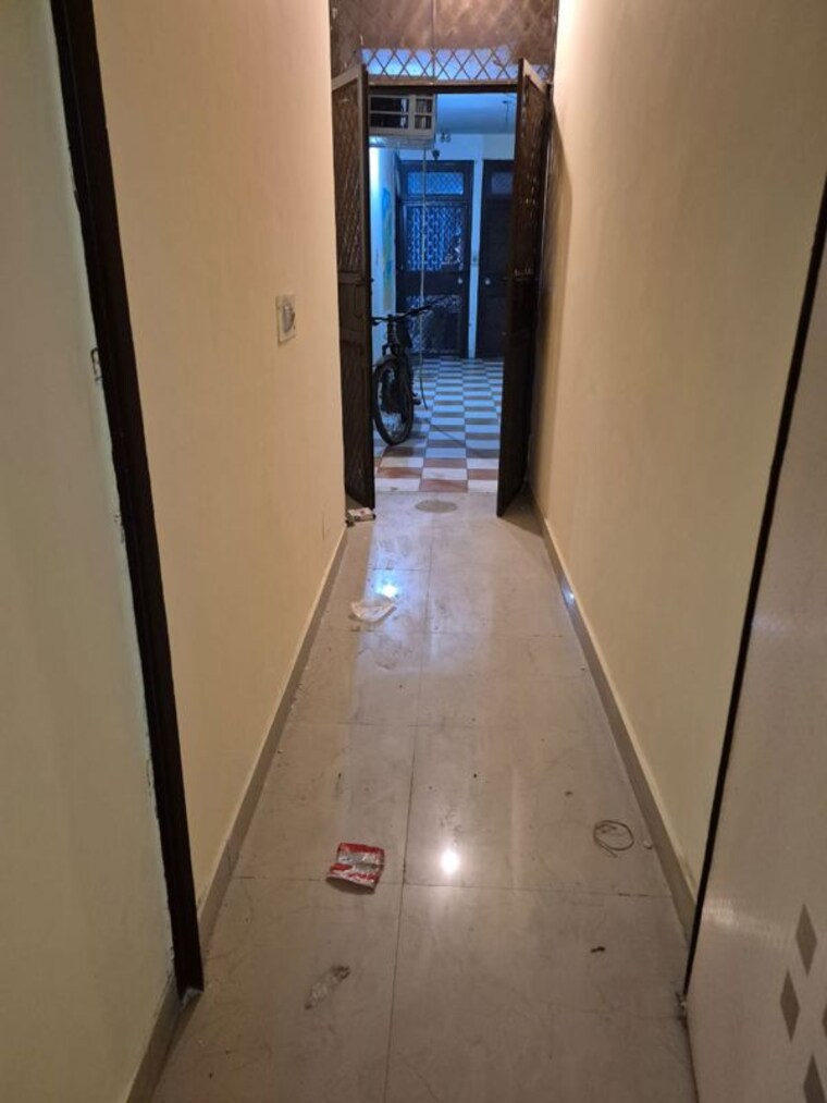 undefined, mayur vihar 2.5 Bedroom 850 Sq.Ft. Builder Floor In Mayur Vihar Delhi 10430127
