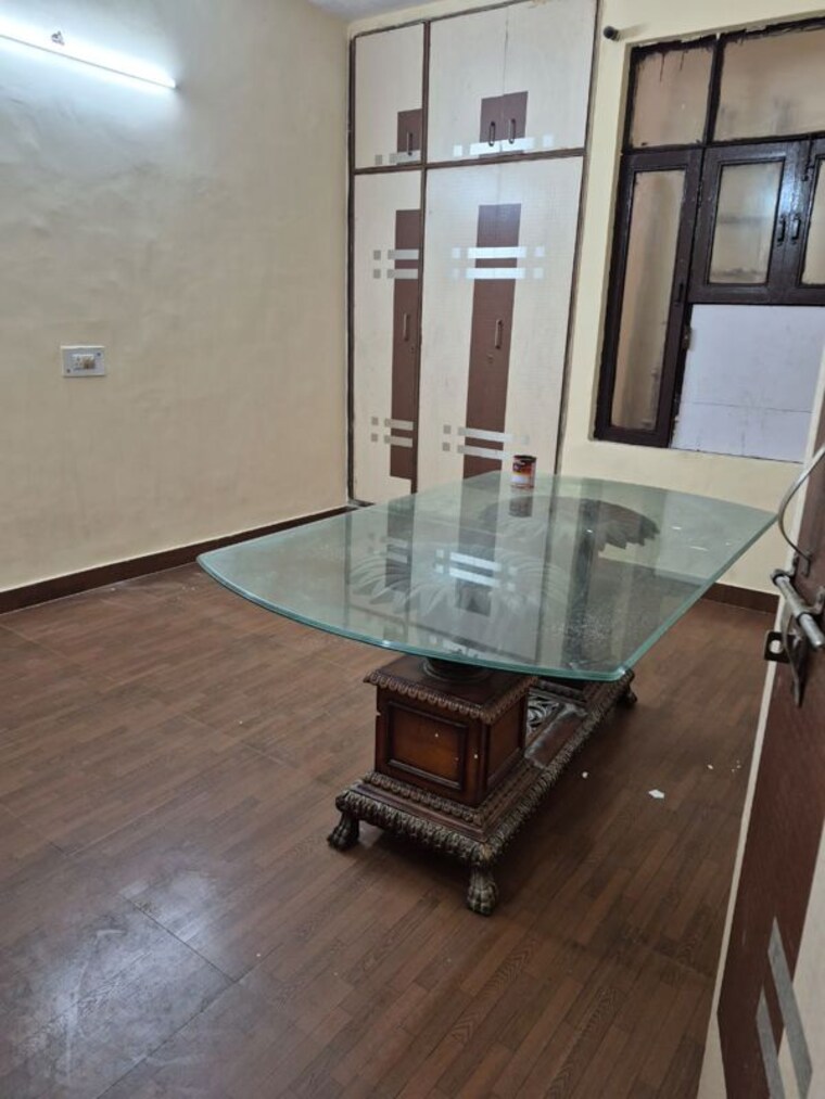 undefined, mayur vihar 2.5 Bedroom 850 Sq.Ft. Builder Floor In Mayur Vihar Delhi 10430127