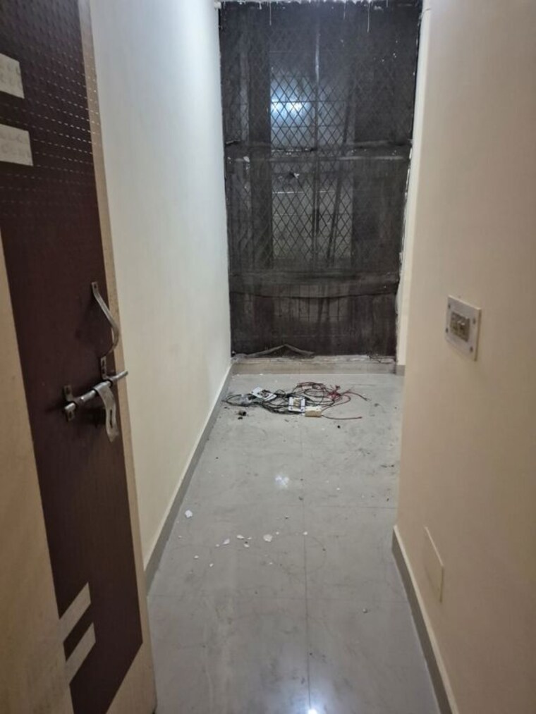 undefined, mayur vihar 2.5 Bedroom 850 Sq.Ft. Builder Floor In Mayur Vihar Delhi 10430127