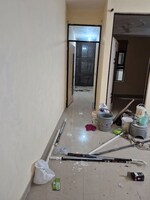 2.5 BHK + Pooja Room 850 Sq.Ft. Builder Floor in Mayur Vihar