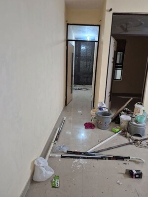 2.5 BHK Builder Floor For Rent in Mayur Vihar