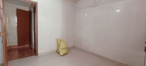 Bedroom in 2 BHK Independent House at Sector 20 – for Rent