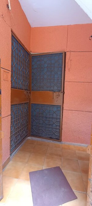 2 BHK Independent House – Exterior View View at Sector 20 - for Rent