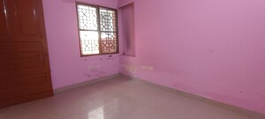 2 BHK Independent House For Rent in Sector 20