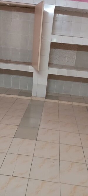  2 BHK Independent House at Sector 20 – for Rent