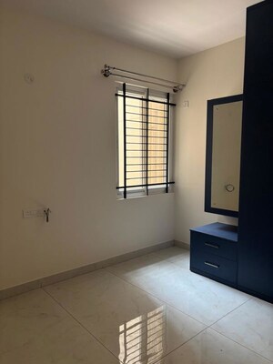 1 BHK Builder Floor For Rent in Hsr Layout