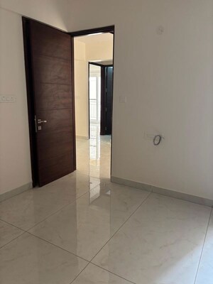 Room in 1 BHK Builder Floor at Hsr Layout – for Rent