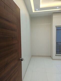 2 BHK + Servant Room,Study Room,Extra Room,Store Room Apartment For Rent in RKH Blessings