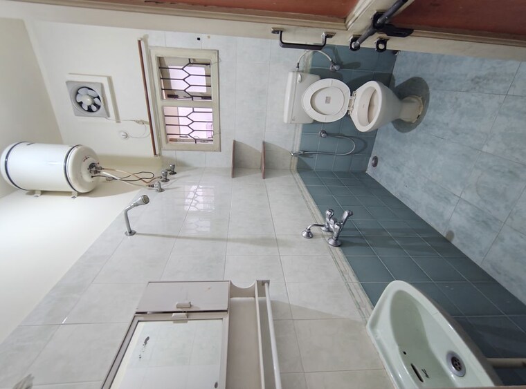 Team Area, hsr layout 1 Bedroom 750 Sq.Ft. Independent House In Hsr Layout Bangalore 10430149