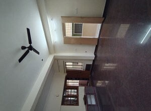 1 BHK Independent House For Rent in Hsr Layout