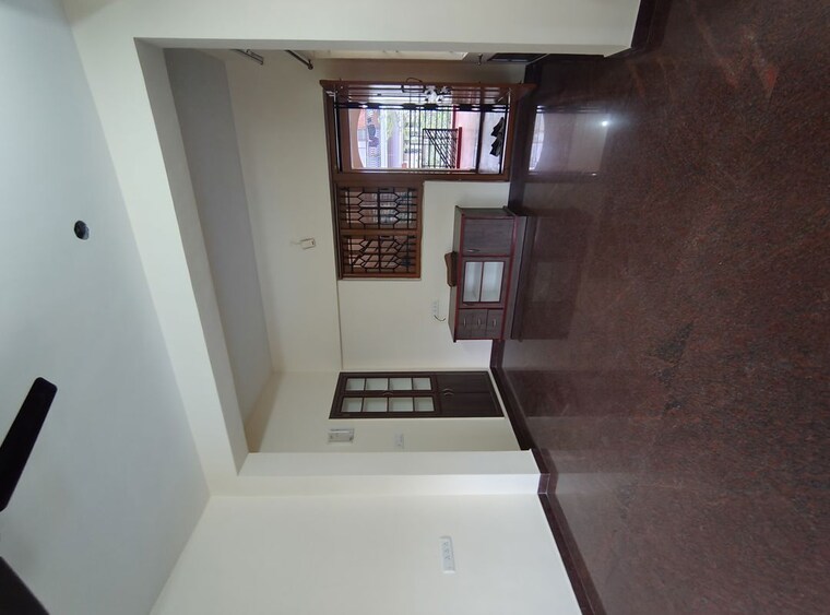 Kitchen, hsr layout 1 Bedroom 750 Sq.Ft. Independent House In Hsr Layout Bangalore 10430149