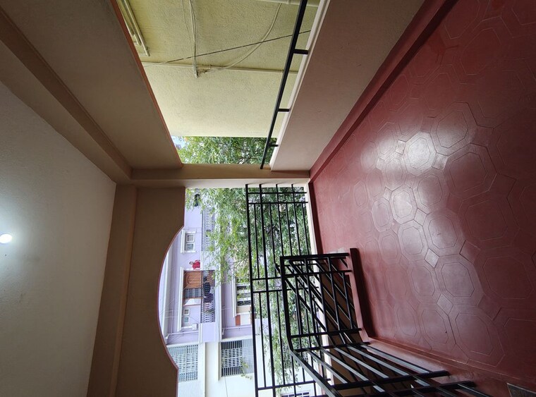 undefined, hsr layout 1 Bedroom 750 Sq.Ft. Independent House In Hsr Layout Bangalore 10430149