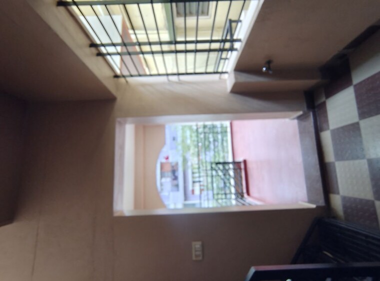Kitchen, hsr layout 1 Bedroom 750 Sq.Ft. Independent House In Hsr Layout Bangalore 10430149