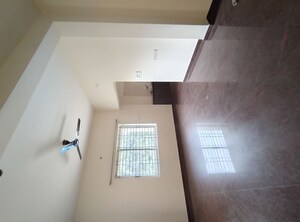 Furnished Amenities in 1 BHK Independent House at Hsr Layout – for Rent