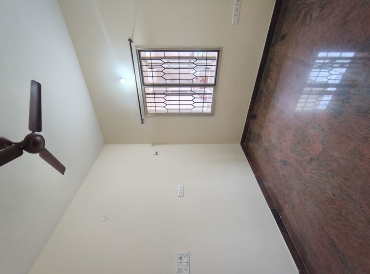 Room, hsr layout 1 Bedroom 750 Sq.Ft. Independent House In Hsr Layout Bangalore 10430149