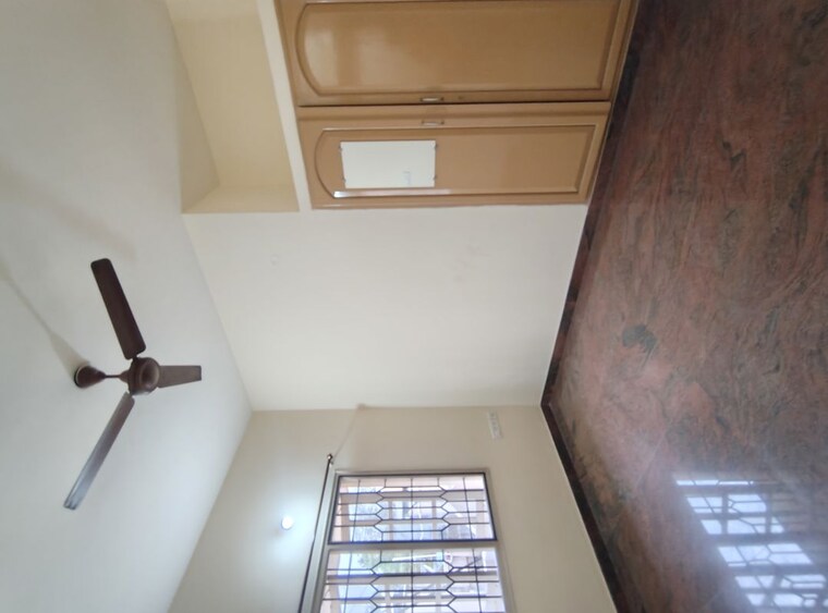 undefined, hsr layout 1 Bedroom 750 Sq.Ft. Independent House In Hsr Layout Bangalore 10430149