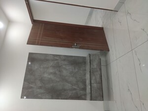 Furnished Amenities in  Independent House at Model Town – for Rent