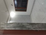 1500 Sq.Ft. Independent House in Model Town