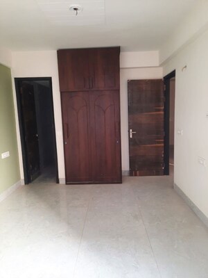 Room in  Independent House at Model Town – for Rent