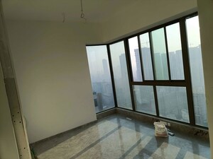 3 BHK Apartment For Rent in Prestige Jasdan Classic, Mahalaxmi