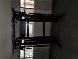 Gym in 2 BHK Apartment at Goyal My Homes Wakad, Wakad – for Rent