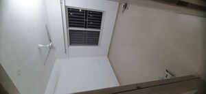 Bedroom in 2 BHK Apartment at Goyal My Homes Wakad, Wakad – for Rent