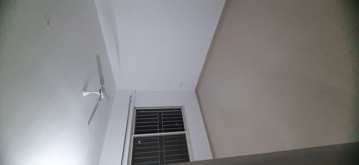 2 BHK 950 Sq.Ft. Apartment in Goyal My Homes Wakad
