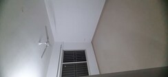 2 BHK Apartment For Rent in Goyal My Homes Wakad