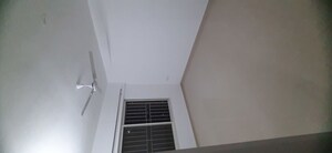 2 BHK Apartment For Rent in Goyal My Homes Wakad, Wakad