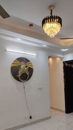 3 BHK 1185 Sq.Ft. Apartment in Gaurs Siddhartham