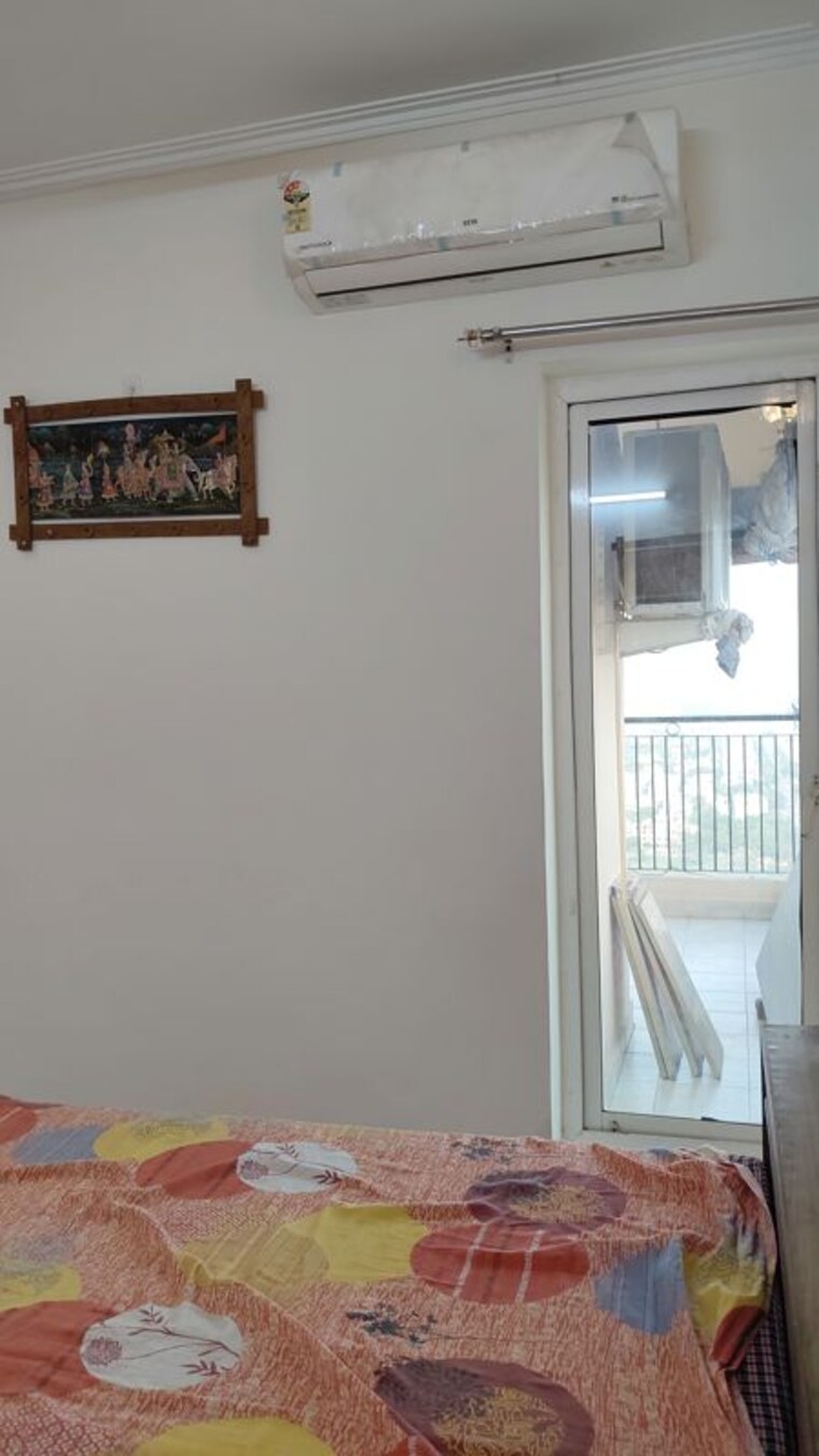 Room, gaurs-siddhartham 3 Bedroom 1185 Sq.Ft. Apartment In Siddharth Vihar Ghaziabad 10430145