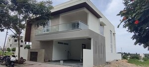 4 BHK Villa For Sale in Pride Vatika, Bannerghatta Road
