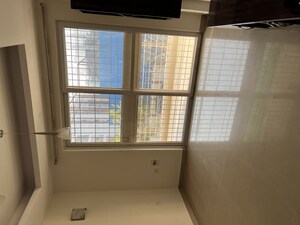 3 BHK Apartment For Sale in Orchid Island, Sector 51