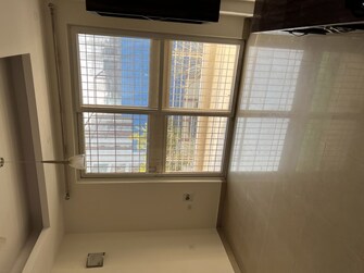 https://img.squareyards.com/secondaryPortal/optImages/IN_639163869766973700-0606261156165616.jpg Cover Image