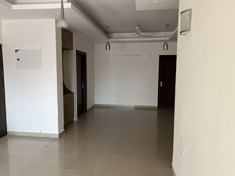 Living Room, orchid-island 3 Bedroom 1546 Sq.Ft. Apartment In Sector 51 Gurgaon 10430139