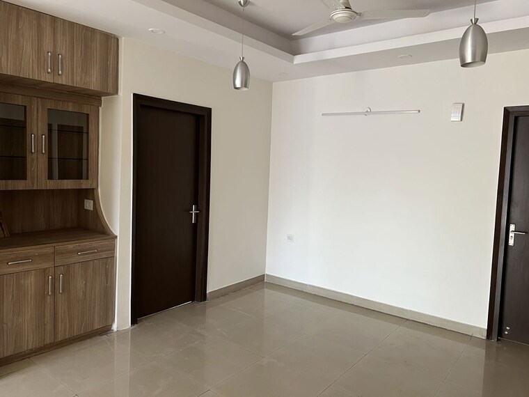 Room, orchid-island 3 Bedroom 1546 Sq.Ft. Apartment In Sector 51 Gurgaon 10430139