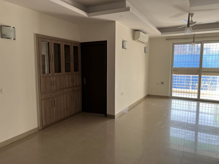 Room, orchid-island 3 Bedroom 1546 Sq.Ft. Apartment In Sector 51 Gurgaon 10430139