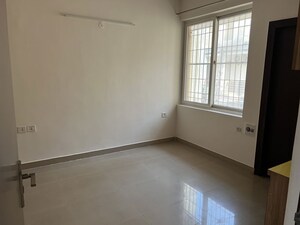 Bedroom in 3 BHK Apartment at Orchid Island, Sector 51 – for Sale