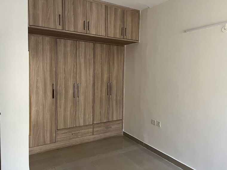 undefined, orchid-island 3 Bedroom 1546 Sq.Ft. Apartment In Sector 51 Gurgaon 10430139