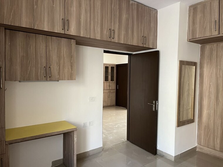 undefined, orchid-island 3 Bedroom 1546 Sq.Ft. Apartment In Sector 51 Gurgaon 10430139