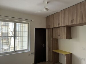 Furnished Amenities in 3 BHK Apartment at Orchid Island, Sector 51 – for Sale