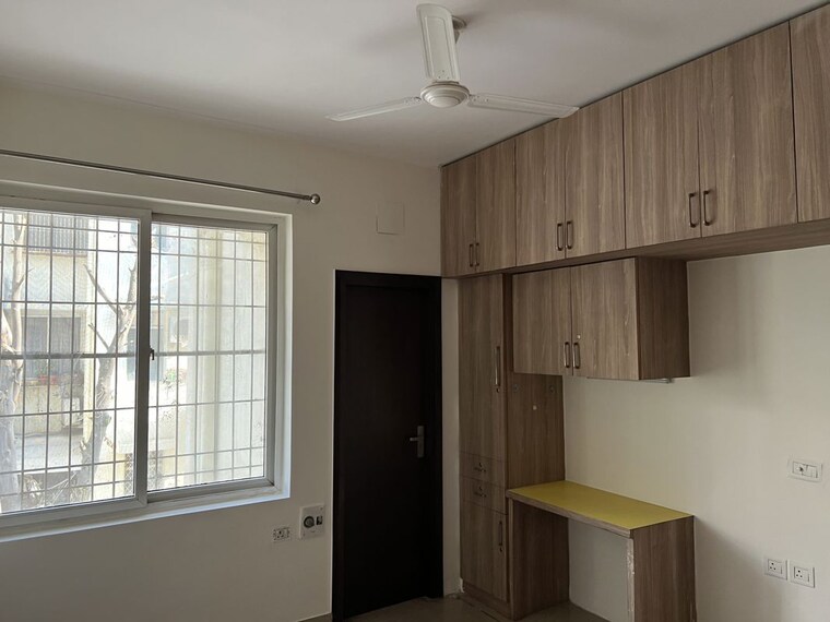 undefined, orchid-island 3 Bedroom 1546 Sq.Ft. Apartment In Sector 51 Gurgaon 10430139