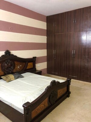 3 BHK Apartment For Sale in ATS Green Village, Sector 93a